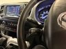 USED 2023 23 VAUXHALL VIVARO 1.5 Turbo D 2900 Pro Panel Van 6dr Diesel Manual L2 H1 Euro 6 (s/s) (100 ps) 