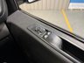 USED 2023 23 VAUXHALL VIVARO 1.5 Turbo D 2900 Pro Panel Van 6dr Diesel Manual L2 H1 Euro 6 (s/s) (100 ps) 