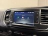 USED 2023 23 VAUXHALL VIVARO 1.5 Turbo D 2900 Pro Panel Van 6dr Diesel Manual L2 H1 Euro 6 (s/s) (100 ps) 