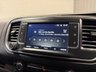 USED 2023 23 VAUXHALL VIVARO 1.5 Turbo D 2900 Pro Panel Van 6dr Diesel Manual L2 H1 Euro 6 (s/s) (100 ps) 