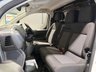 USED 2023 23 VAUXHALL VIVARO 1.5 Turbo D 2900 Pro Panel Van 6dr Diesel Manual L2 H1 Euro 6 (s/s) (100 ps) 