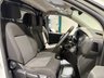 USED 2023 23 VAUXHALL VIVARO 1.5 Turbo D 2900 Pro Panel Van 6dr Diesel Manual L2 H1 Euro 6 (s/s) (100 ps) 