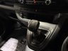 USED 2023 23 VAUXHALL VIVARO 1.5 Turbo D 2900 Pro Panel Van 6dr Diesel Manual L2 H1 Euro 6 (s/s) (100 ps) 