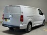 USED 2023 23 VAUXHALL VIVARO 1.5 Turbo D 2900 Pro Panel Van 6dr Diesel Manual L2 H1 Euro 6 (s/s) (100 ps) 