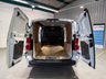 USED 2023 23 VAUXHALL VIVARO 1.5 Turbo D 2900 Pro Panel Van 6dr Diesel Manual L2 H1 Euro 6 (s/s) (100 ps) 