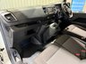 USED 2023 23 VAUXHALL VIVARO 1.5 Turbo D 2900 Pro Panel Van 6dr Diesel Manual L2 H1 Euro 6 (s/s) (100 ps) 