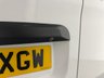 USED 2023 23 VAUXHALL VIVARO 1.5 Turbo D 2900 Pro Panel Van 6dr Diesel Manual L2 H1 Euro 6 (s/s) (100 ps) 