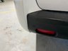 USED 2023 23 VAUXHALL VIVARO 1.5 Turbo D 2900 Pro Panel Van 6dr Diesel Manual L2 H1 Euro 6 (s/s) (100 ps) 
