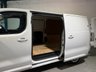 USED 2023 23 VAUXHALL VIVARO 1.5 Turbo D 2900 Pro Panel Van 6dr Diesel Manual L2 H1 Euro 6 (s/s) (100 ps) 