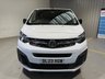 USED 2023 23 VAUXHALL VIVARO 1.5 Turbo D 2900 Pro Panel Van 6dr Diesel Manual L2 H1 Euro 6 (s/s) (100 ps) 