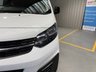 USED 2023 23 VAUXHALL VIVARO 1.5 Turbo D 2900 Pro Panel Van 6dr Diesel Manual L2 H1 Euro 6 (s/s) (100 ps) 