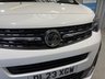 USED 2023 23 VAUXHALL VIVARO 1.5 Turbo D 2900 Pro Panel Van 6dr Diesel Manual L2 H1 Euro 6 (s/s) (100 ps) 