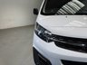 USED 2023 23 VAUXHALL VIVARO 1.5 Turbo D 2900 Pro Panel Van 6dr Diesel Manual L2 H1 Euro 6 (s/s) (100 ps) 