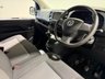 USED 2023 23 VAUXHALL VIVARO 1.5 Turbo D 2900 Pro Panel Van 6dr Diesel Manual L2 H1 Euro 6 (s/s) (100 ps) 