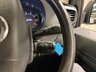 USED 2023 23 VAUXHALL VIVARO 1.5 Turbo D 2900 Pro Panel Van 6dr Diesel Manual L2 H1 Euro 6 (s/s) (100 ps) 