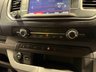USED 2022 22 CITROEN DISPATCH 1.5 BlueHDi 1000 Enterprise Pro M Panel Van 6dr Diesel Manual FWD 2 Euro 6 (s/s) (100 ps) 