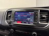 USED 2022 22 CITROEN DISPATCH 1.5 BlueHDi 1000 Enterprise Pro M Panel Van 6dr Diesel Manual FWD 2 Euro 6 (s/s) (100 ps) 