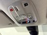 USED 2022 22 CITROEN DISPATCH 1.5 BlueHDi 1000 Enterprise Pro M Panel Van 6dr Diesel Manual FWD 2 Euro 6 (s/s) (100 ps) 