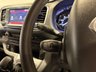 USED 2022 22 CITROEN DISPATCH 1.5 BlueHDi 1000 Enterprise Pro M Panel Van 6dr Diesel Manual FWD 2 Euro 6 (s/s) (100 ps) 