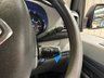 USED 2022 22 CITROEN DISPATCH 1.5 BlueHDi 1000 Enterprise Pro M Panel Van 6dr Diesel Manual FWD 2 Euro 6 (s/s) (100 ps) 