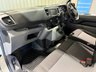 USED 2022 22 CITROEN DISPATCH 1.5 BlueHDi 1000 Enterprise Pro M Panel Van 6dr Diesel Manual FWD 2 Euro 6 (s/s) (100 ps) 