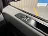 USED 2022 22 CITROEN DISPATCH 1.5 BlueHDi 1000 Enterprise Pro M Panel Van 6dr Diesel Manual FWD 2 Euro 6 (s/s) (100 ps) 
