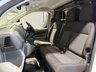 USED 2022 22 CITROEN DISPATCH 1.5 BlueHDi 1000 Enterprise Pro M Panel Van 6dr Diesel Manual FWD 2 Euro 6 (s/s) (100 ps) 