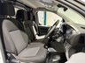USED 2022 22 CITROEN DISPATCH 1.5 BlueHDi 1000 Enterprise Pro M Panel Van 6dr Diesel Manual FWD 2 Euro 6 (s/s) (100 ps) 