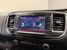 USED 2022 22 CITROEN DISPATCH 1.5 BlueHDi 1000 Enterprise Pro M Panel Van 6dr Diesel Manual FWD 2 Euro 6 (s/s) (100 ps) 