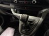 USED 2022 22 CITROEN DISPATCH 1.5 BlueHDi 1000 Enterprise Pro M Panel Van 6dr Diesel Manual FWD 2 Euro 6 (s/s) (100 ps) 