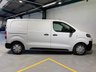 USED 2022 22 CITROEN DISPATCH 1.5 BlueHDi 1000 Enterprise Pro M Panel Van 6dr Diesel Manual FWD 2 Euro 6 (s/s) (100 ps) 