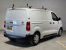 USED 2022 22 CITROEN DISPATCH 1.5 BlueHDi 1000 Enterprise Pro M Panel Van 6dr Diesel Manual FWD 2 Euro 6 (s/s) (100 ps) 