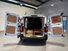 USED 2022 22 CITROEN DISPATCH 1.5 BlueHDi 1000 Enterprise Pro M Panel Van 6dr Diesel Manual FWD 2 Euro 6 (s/s) (100 ps) 