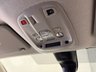 USED 2022 22 CITROEN DISPATCH 1.5 BlueHDi 1000 Enterprise Pro M Panel Van 6dr Diesel Manual FWD 2 Euro 6 (s/s) (100 ps) 