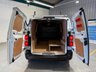 USED 2022 22 CITROEN DISPATCH 1.5 BlueHDi 1000 Enterprise Pro M Panel Van 6dr Diesel Manual FWD 2 Euro 6 (s/s) (100 ps) 