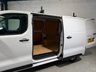USED 2022 22 CITROEN DISPATCH 1.5 BlueHDi 1000 Enterprise Pro M Panel Van 6dr Diesel Manual FWD 2 Euro 6 (s/s) (100 ps) 