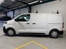 USED 2022 22 CITROEN DISPATCH 1.5 BlueHDi 1000 Enterprise Pro M Panel Van 6dr Diesel Manual FWD 2 Euro 6 (s/s) (100 ps) 