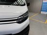 USED 2022 22 CITROEN DISPATCH 1.5 BlueHDi 1000 Enterprise Pro M Panel Van 6dr Diesel Manual FWD 2 Euro 6 (s/s) (100 ps) 