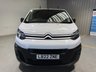 USED 2022 22 CITROEN DISPATCH 1.5 BlueHDi 1000 Enterprise Pro M Panel Van 6dr Diesel Manual FWD 2 Euro 6 (s/s) (100 ps) 