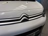 USED 2022 22 CITROEN DISPATCH 1.5 BlueHDi 1000 Enterprise Pro M Panel Van 6dr Diesel Manual FWD 2 Euro 6 (s/s) (100 ps) 
