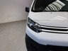 USED 2022 22 CITROEN DISPATCH 1.5 BlueHDi 1000 Enterprise Pro M Panel Van 6dr Diesel Manual FWD 2 Euro 6 (s/s) (100 ps) 