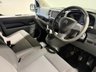 USED 2022 22 CITROEN DISPATCH 1.5 BlueHDi 1000 Enterprise Pro M Panel Van 6dr Diesel Manual FWD 2 Euro 6 (s/s) (100 ps) 