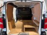 USED 2022 22 CITROEN DISPATCH 1.5 BlueHDi 1000 Enterprise Pro M Panel Van 6dr Diesel Manual FWD 2 Euro 6 (s/s) (100 ps) 