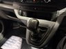 USED 2020 20 CITROEN DISPATCH 1.5 BlueHDi 1000 X M Panel Van 6dr Diesel Manual FWD 2 Euro 6 (s/s) (100 ps) 