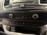 USED 2020 20 CITROEN DISPATCH 1.5 BlueHDi 1000 X M Panel Van 6dr Diesel Manual FWD 2 Euro 6 (s/s) (100 ps) 
