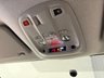 USED 2020 20 CITROEN DISPATCH 1.5 BlueHDi 1000 X M Panel Van 6dr Diesel Manual FWD 2 Euro 6 (s/s) (100 ps) 