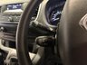 USED 2020 20 CITROEN DISPATCH 1.5 BlueHDi 1000 X M Panel Van 6dr Diesel Manual FWD 2 Euro 6 (s/s) (100 ps) 