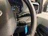 USED 2020 20 CITROEN DISPATCH 1.5 BlueHDi 1000 X M Panel Van 6dr Diesel Manual FWD 2 Euro 6 (s/s) (100 ps) 