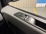 USED 2020 20 CITROEN DISPATCH 1.5 BlueHDi 1000 X M Panel Van 6dr Diesel Manual FWD 2 Euro 6 (s/s) (100 ps) 