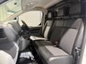 USED 2020 20 CITROEN DISPATCH 1.5 BlueHDi 1000 X M Panel Van 6dr Diesel Manual FWD 2 Euro 6 (s/s) (100 ps) 